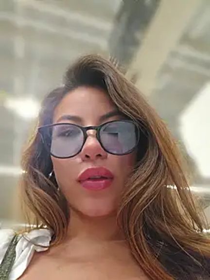 Karen_San_Miguel