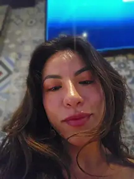 Karen_San_Miguel