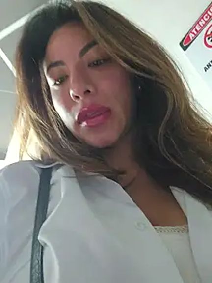 Karen_San_Miguel