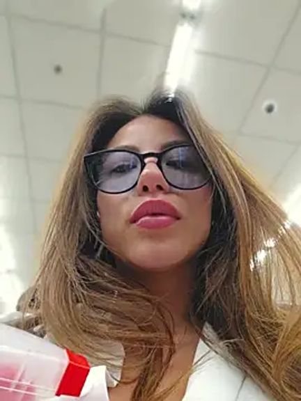 Karen_San_Miguel