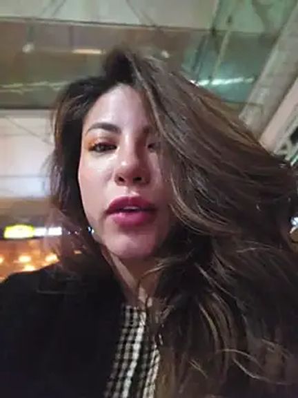 Karen_San_Miguel