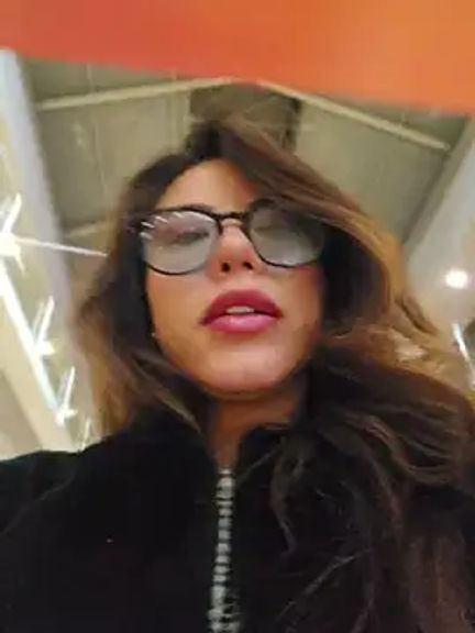 Karen_San_Miguel