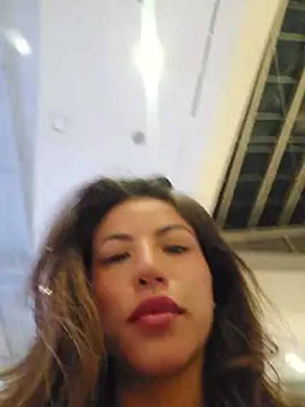 Karen_San_Miguel