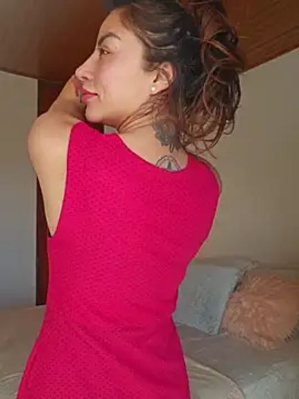 Karen_San_Miguel