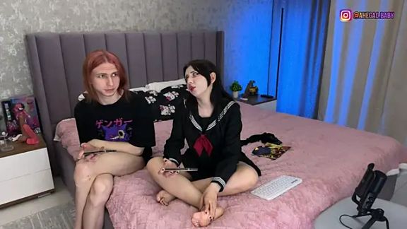 h3ntai_baby