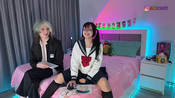 h3ntai_baby