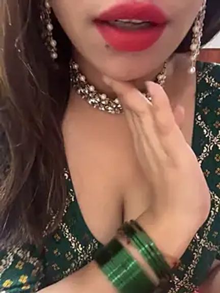 Hotty_indian_couple