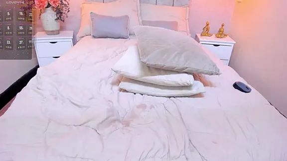 tutu_milf