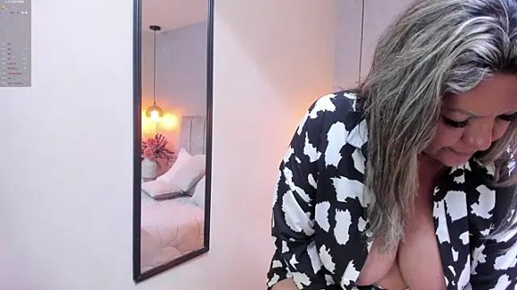 tutu_milf
