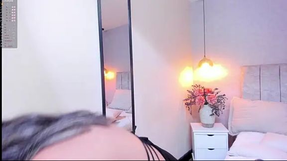 tutu_milf