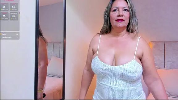 tutu_milf