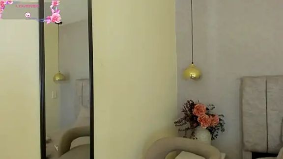 tutu_milf