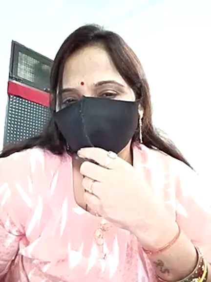 Neha-Bhabhi-Rasily