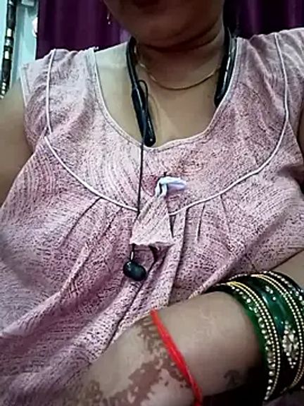 Neha-Bhabhi-Rasily