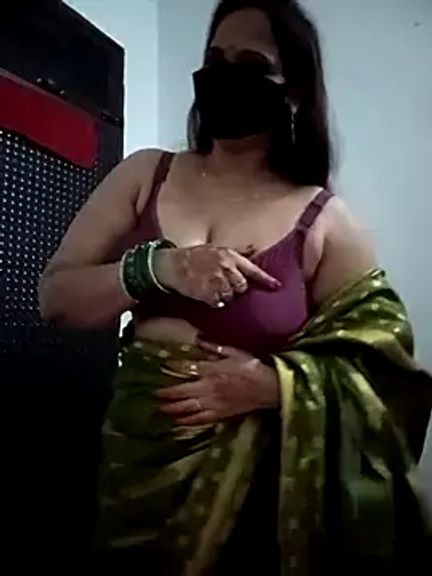Neha-Bhabhi-Rasily