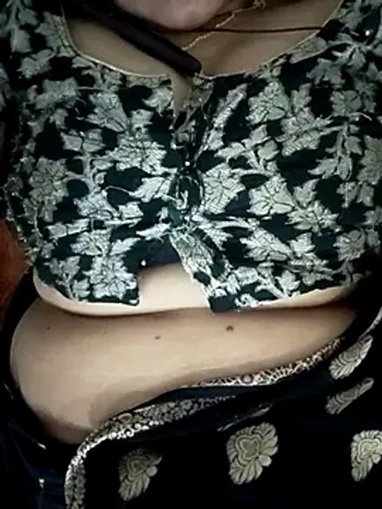 Neha-Bhabhi-Rasily