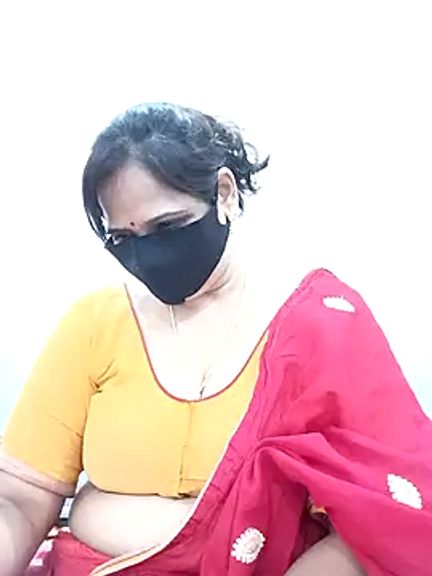 Neha-Bhabhi-Rasily