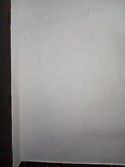 Chut_mro_meri