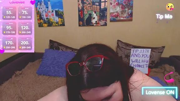JuliaKeln