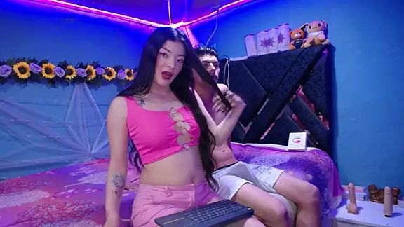 teddy_n_hottie