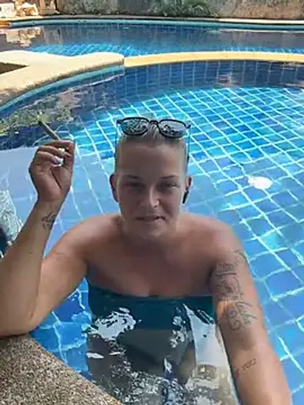 Malea777
