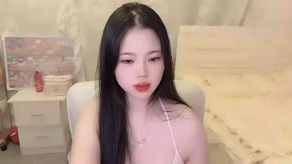 pink-qiqi