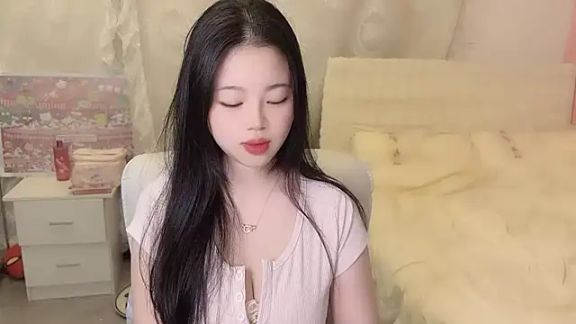 pink-qiqi