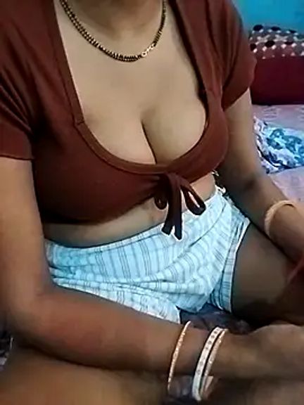 rajeenasaiyad