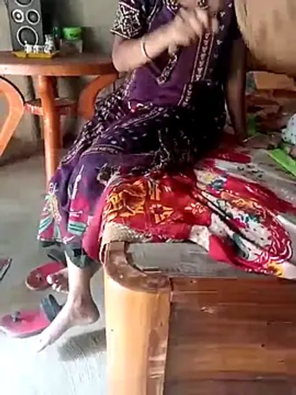Nandani-baby