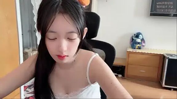 umi-dd