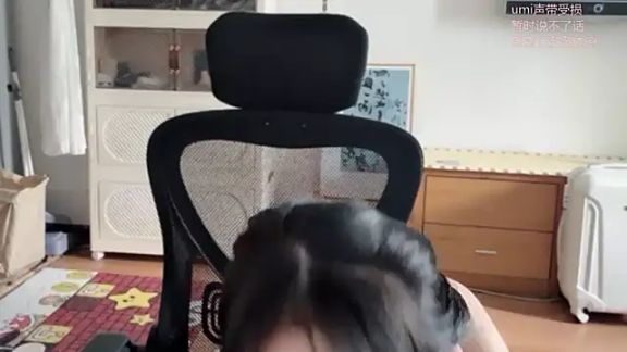 umi-dd
