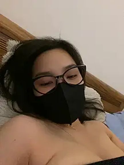 Tieumiu_9x