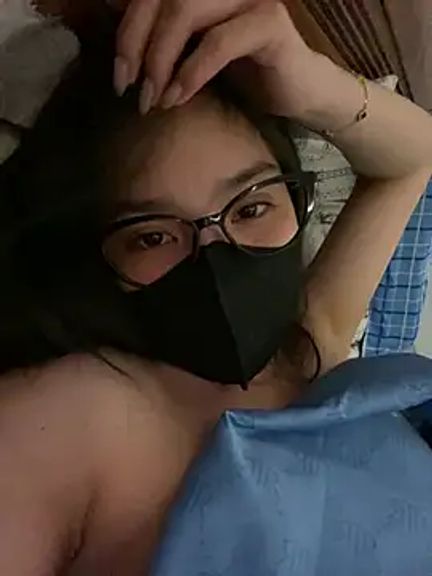 Tieumiu_9x