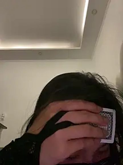 Tieumiu_9x