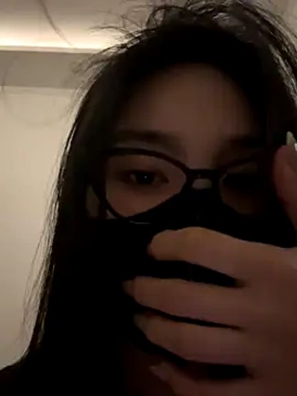 Tieumiu_9x