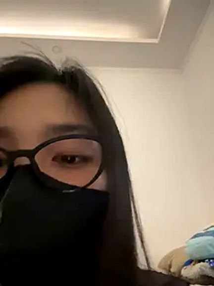 Tieumiu_9x