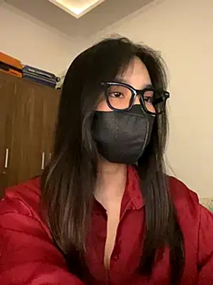 Tieumiu_9x