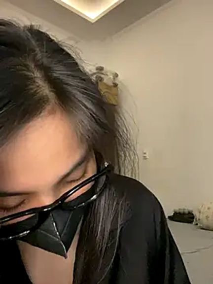Tieumiu_9x