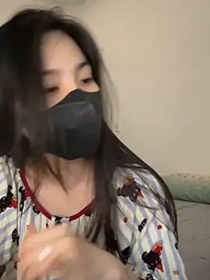 Tieumiu_9x