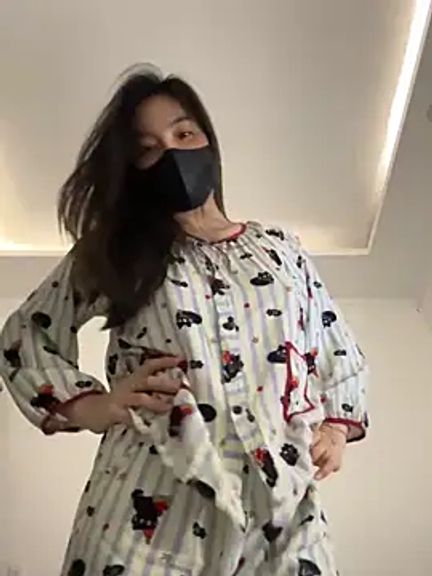Tieumiu_9x