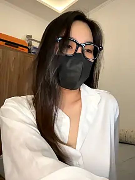 Tieumiu_9x