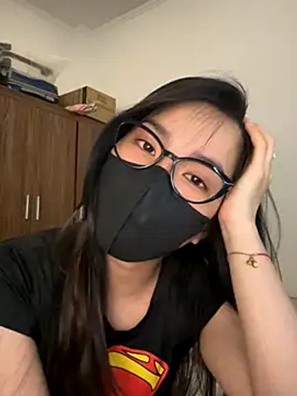 Tieumiu_9x