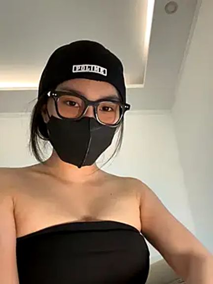 Tieumiu_9x