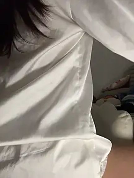 Tieumiu_9x