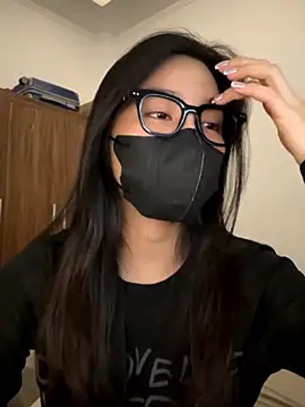 Tieumiu_9x