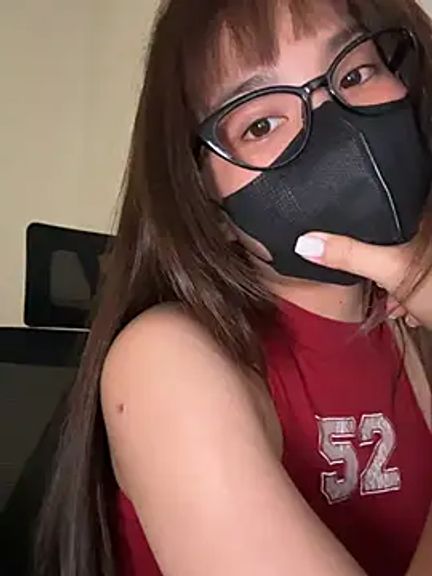Tieumiu_9x