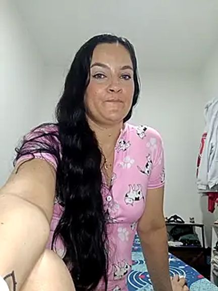 megan_milf79