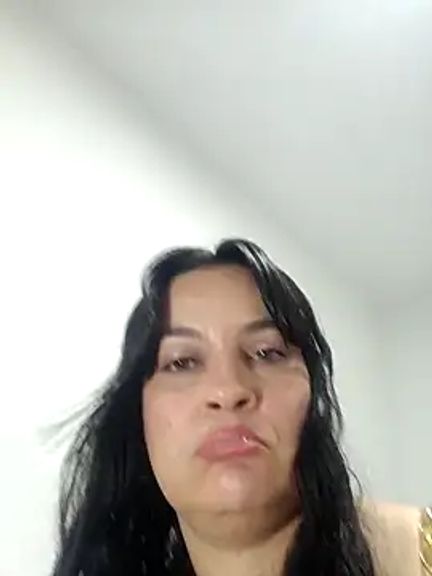 megan_milf79