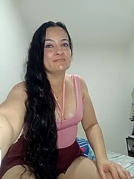 megan_milf79