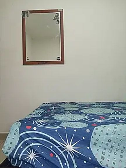 megan_milf79